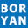 logo of Buy Boryan Nebulizer - Efficient & Reliable Breathing Solutions Online
