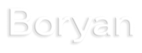 Boryan